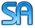 sa-logo_1 SA logo.