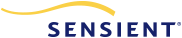 sensient_logo Sensient Logo.