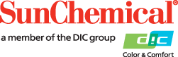 sun-chemical-logo SunChemical logo.
