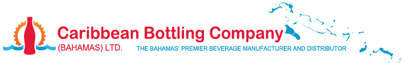 caribbean-bottling-company-bahamas-logo Caribbean Bottling Company Bahamas Ltd logo-header