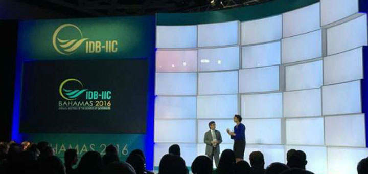 bahamas-idb