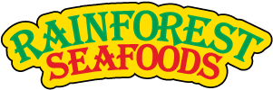 rainforest-seafoods-logo-2 Rainforest Seafoods logo