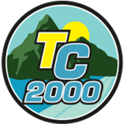 tc2000-logo Trans Caribbean 2000 logo.