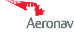 Aeronav Logo