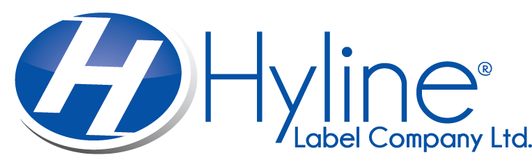 Hyline Label Company Ltd logo
