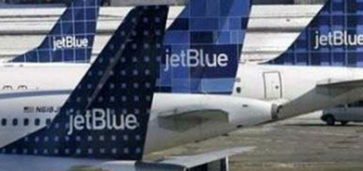 Air Canada Leisure Group