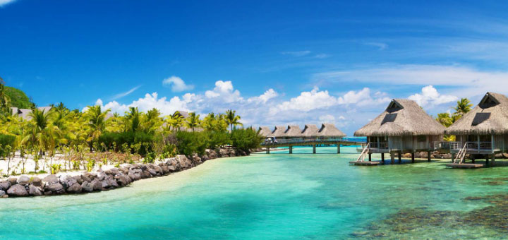 Belize Tourism Industry Association