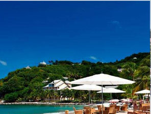 bodyholiday-saint-lucia BodyHoliday Saint Lucia - Castries, St. Lucia