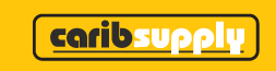 Carib Supply Logo