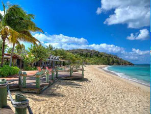 galley-bay-resort Galley Bay Resort - St. John's, Antigua