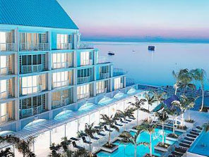 grand-cayman-beach-suites Grand Cayman Beach Suites - Grand Cayman