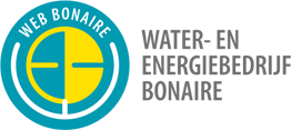 web-bonaire-logo Web Bonaire logo.