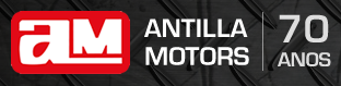 antilla-motors-logo2 Antilla Motors logo.