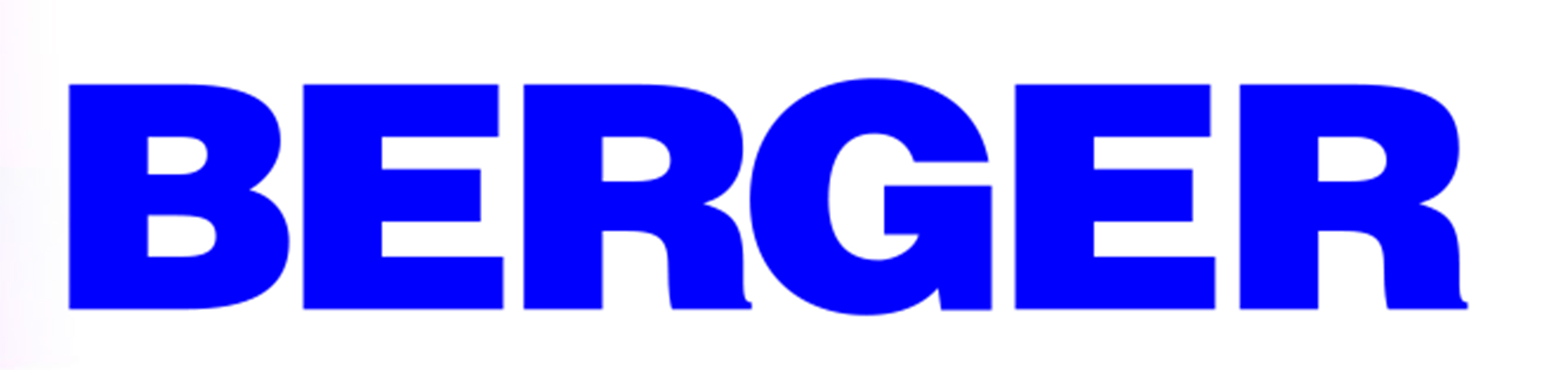 Berger Paints Barbados Ltd.