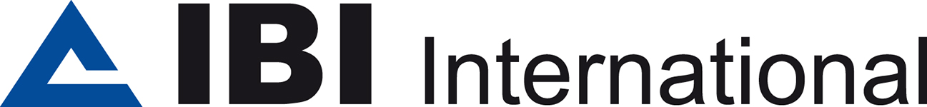 IBI International IBI International