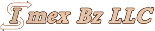 Imex, Inc.