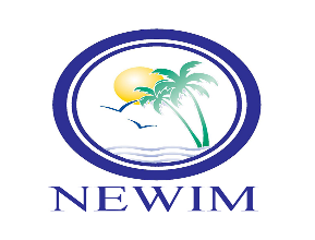 NEWIM Life & General Assurance Co. Ltd.