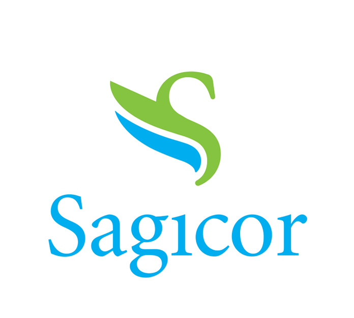 Sagicor Life Inc. Sagicor Life Inc.
