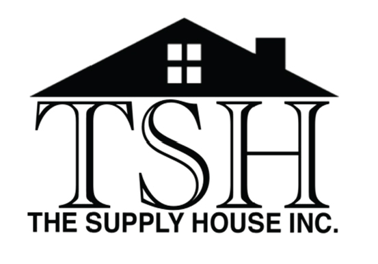 The Supply House Inc. The Supply House Inc.