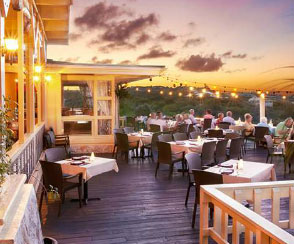 Magnolia Wine Bar & Restaurant Magnolia Wine Bar & Restaurant
