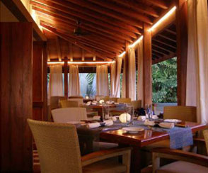 Veya Restaurant Veya Restaurant