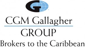 CGM Gallagher Insurance Brokers CGM Gallagher Insurance Brokers