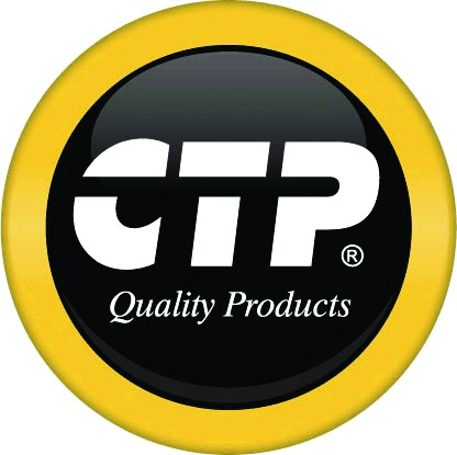 CTP CTP