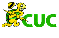 Caribbean Utilities Company