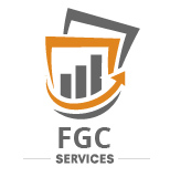FGC Services Limited