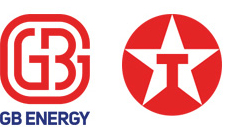GB Energy GB Energy
