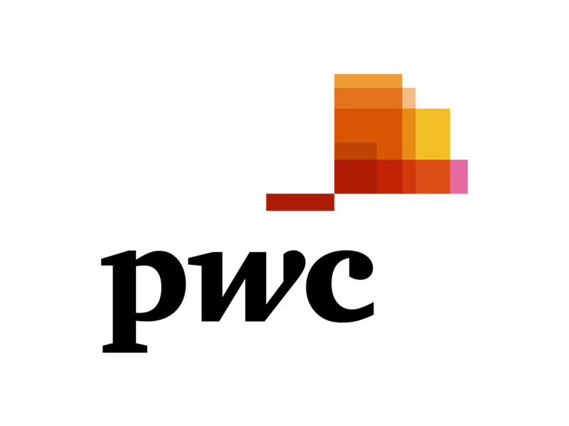 Price Waterhouse Price Waterhouse
