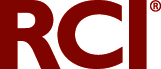 RCI RCI
