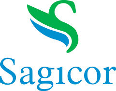 Sagicor Asset Management Inc Sagicor Asset Management Inc