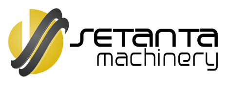 Setanta Machinery Setanta Machinery