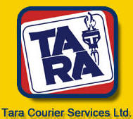 Tara Courier Services Ltd. Tara Courier Services Ltd.