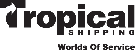 Tropical Shipping