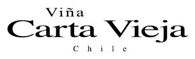 Vina Carta Vieja S.A.