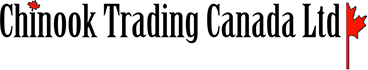 Chinook Trading Canada Ltd