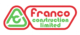 Franco COnstruction