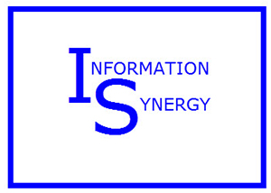 Information Synergy