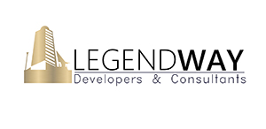 LegendWay LegendWay