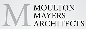 Moulton Mayers