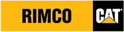 RIMCO