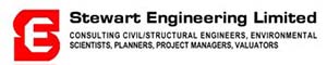 Stewart Engineering