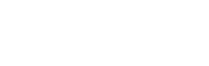 Business View Caribbean