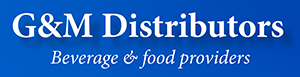 G & M Distributors