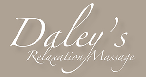 Omar’s Massage Company