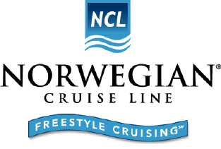 Norwegian Cruise Line Norwegian Cruise Line