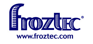 Froztec International Inc.
