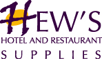 Hew's Hotel & Restaurant Services